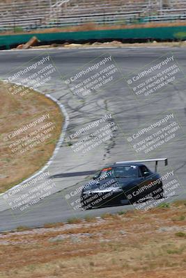 media/May-20-2023-Nasa (Sat) [[10d3e13866]]/HPDE 3-4/Session 2 Outside Turn 6/